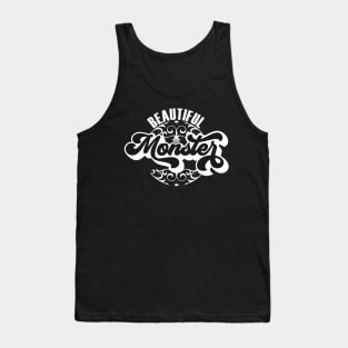 BM Tank Top